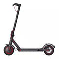 Gopowerbike Gozoom – E-Scooter Pieghevole Leggero.