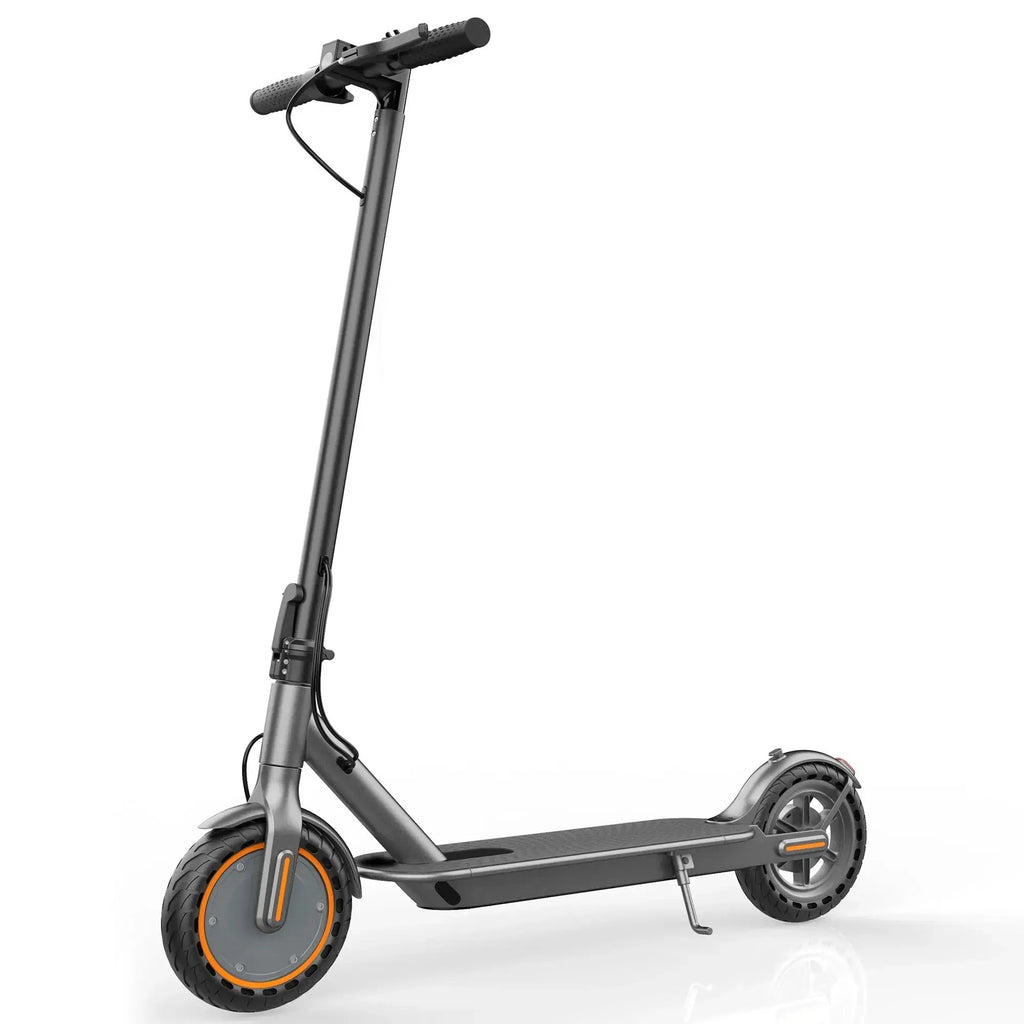 SIGRAVY G2 – E-Scooter Urbano.