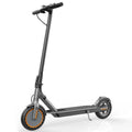 SIGRAVY G2 – E-Scooter Urbano.