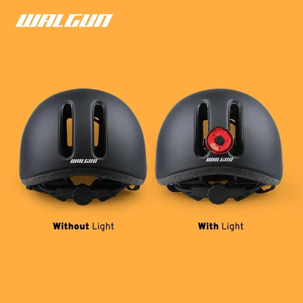 UB-26 Cycling Helmet Urban Electric Scooters Safety Motorcycle Helmet Vintage City Bike Ebike Bicycle Helmet Casco For Men Women.